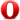 Opera 72.0.3815.186